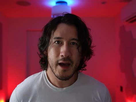 markiplier only fans|Gaming YouTuber Markiplier launched an OnlyFans